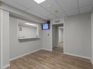 1010 N 16th St, Orange, TX 77630