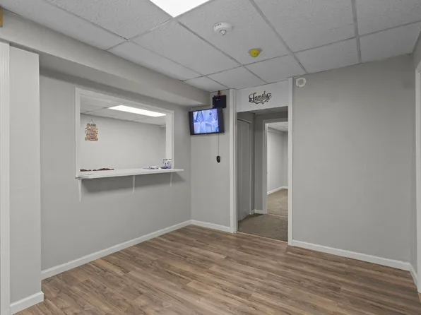 1010 N 16th St, Orange, TX 77630