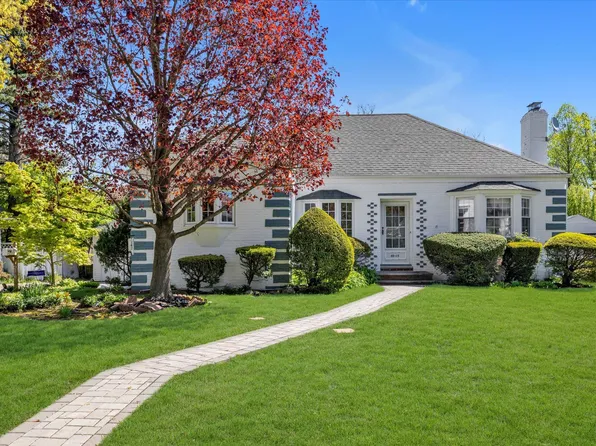 4015 219th Street, Bayside, NY 11361