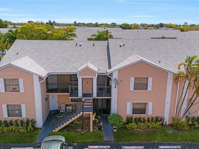 1151 N Liberty Ave #1151I, Homestead, FL, 33034