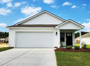 12811 Catalpa, Denham Springs, LA 70706