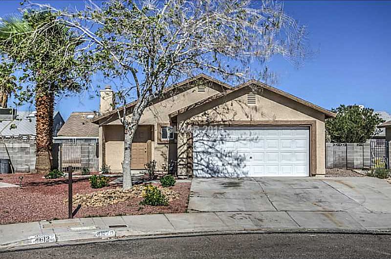 1st image of 4620 Bumblebee Cir