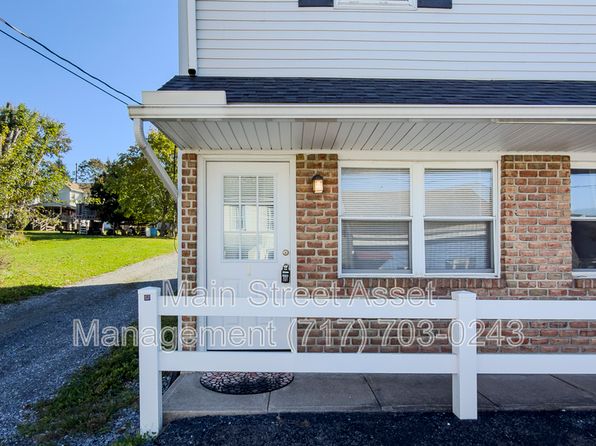 31 S Union St #1