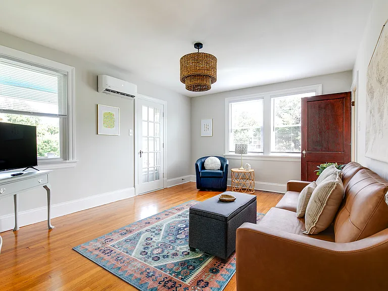 1312 Avondale Ave — Photo 45