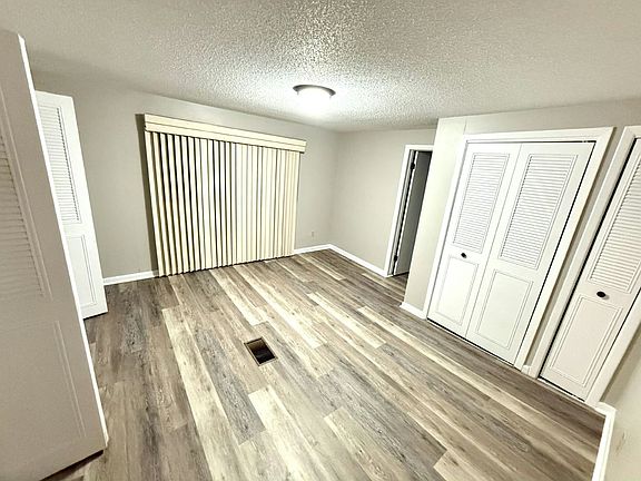 2nd image of 6407 SE 108th St #245