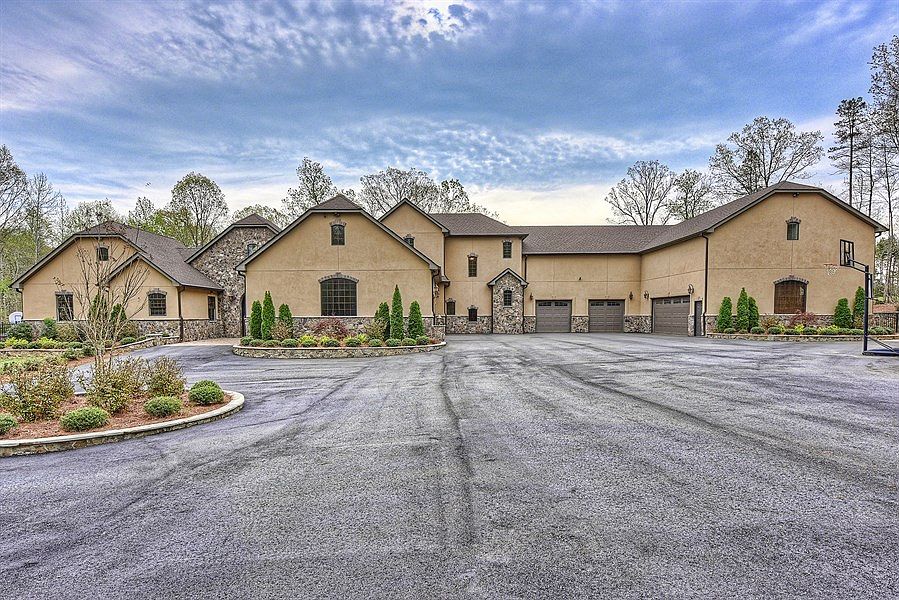 1524 Rock Hill Church Rd, Matthews, NC 28104 Zillow