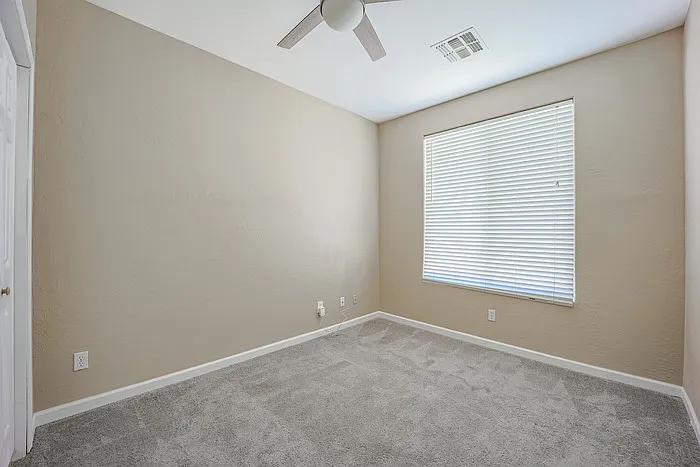 2516 W Saint Kateri Dr — Photo 18