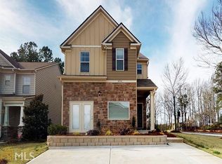 11998 Lovejoy Crossing Way, Hampton, GA 30228