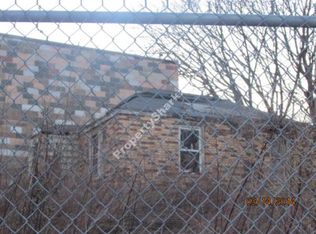 3 Reeds Mill Ln, Bronx, NY 10475