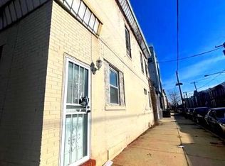 1557 S Lambert St, Philadelphia, PA 19146