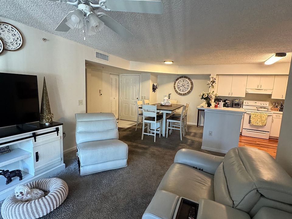 1st image of 1150 Wildwood Lakes Blvd APT 105