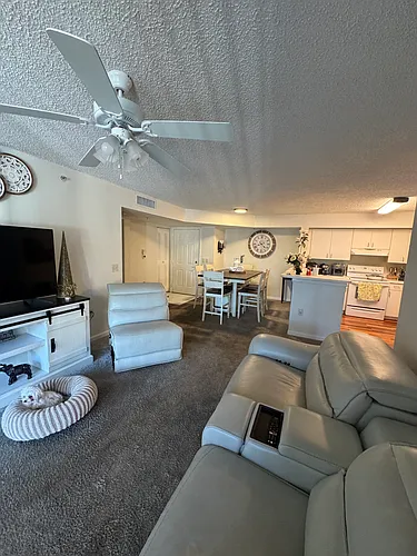 1150 Wildwood Lakes Blvd #105 Photo 1