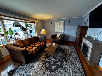 305 Douglas Ct, Carlisle, KY, 40311
