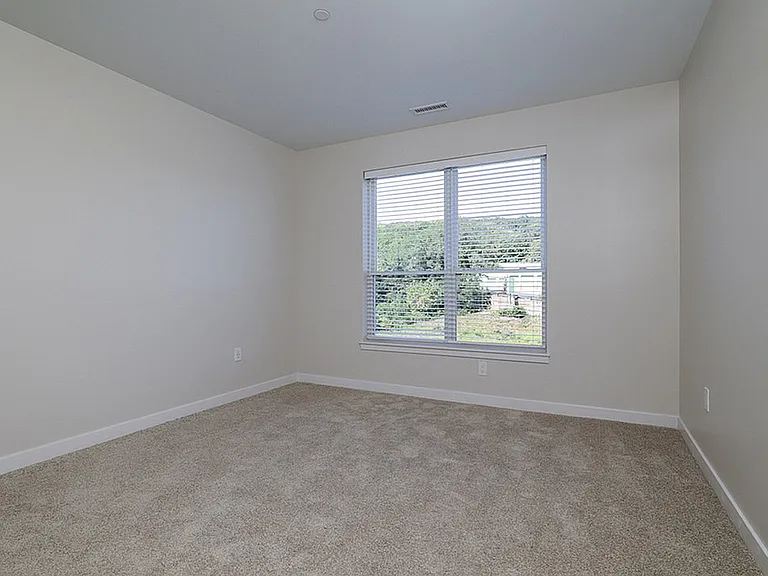 The-James-Apartments (24)