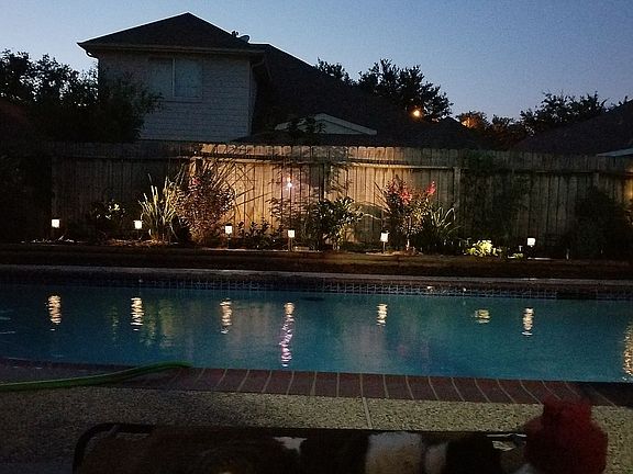 2nd image of 8715 Majesticbrook Dr