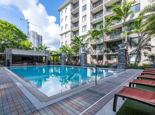 Edge at Flagler Village, Fort Lauderdale, FL 33301