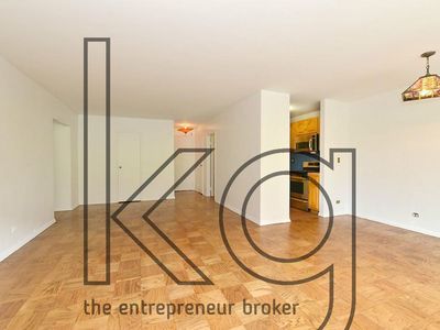 392 Central Park W APT 5M, New York, NY, 10025