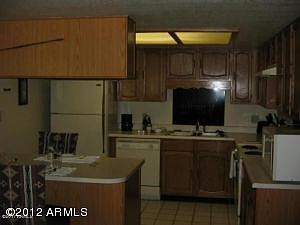 3rd image of 8330 N 21st Dr #J106