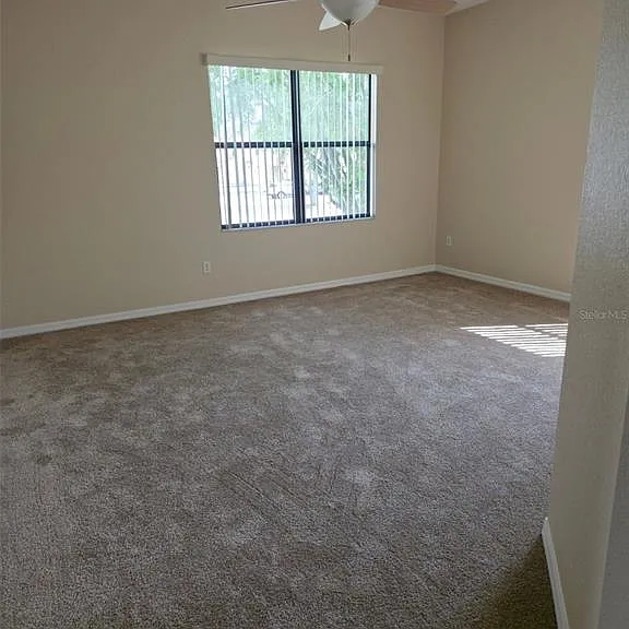 1110 Chervil Dr — Photo 16
