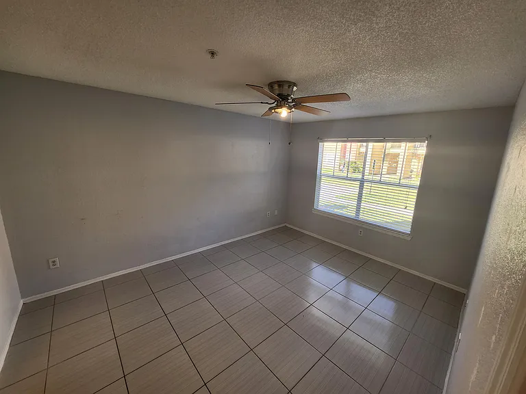 2207 Antigua Pl #718-1 — Photo 11