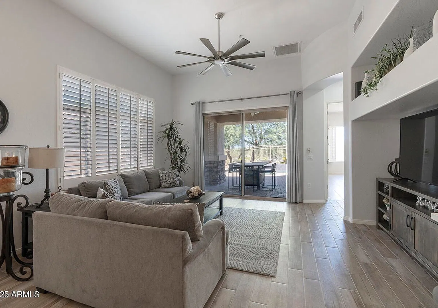 Rates Vary: $5,495 - $8,495 — Photo 4