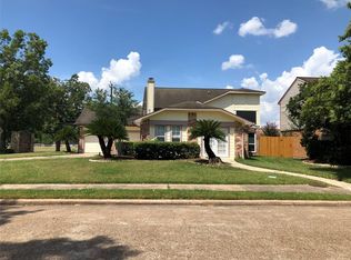 3654 Palm Grove Dr, Missouri City, TX 77459
