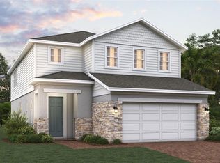 7044 Rolling Leaf Rd, Groveland, FL 34736