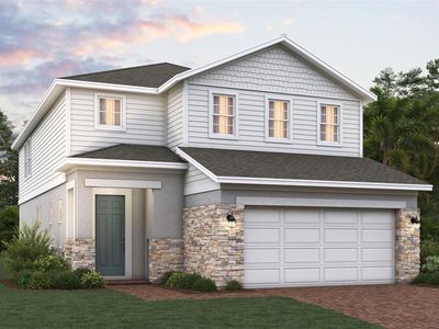 7044 Rolling Leaf Rd, Groveland, FL, 34736