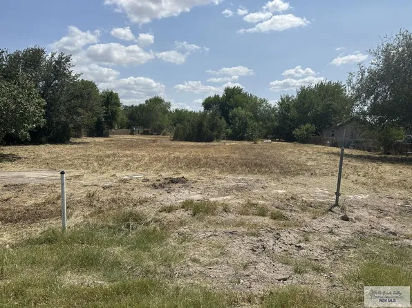 24446 Fm 508, Harlingen, TX 78550