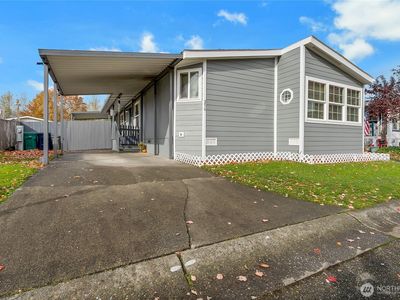 250 Holly Dr, Enumclaw, WA, 98022