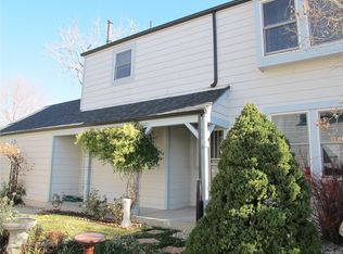 9774 W Elmhurst Pl, Littleton, CO 80128