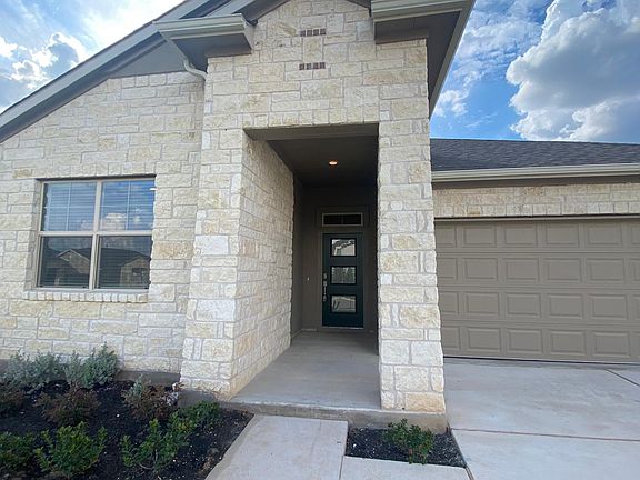 3rd image of 18024 Stefano Dr