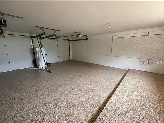 1326 Lake Ariana Blvd — Photo 28