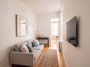 338 E 5th St APT 2, New York, NY 10003