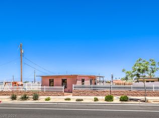 116 W Basic Rd, Henderson, NV 89015