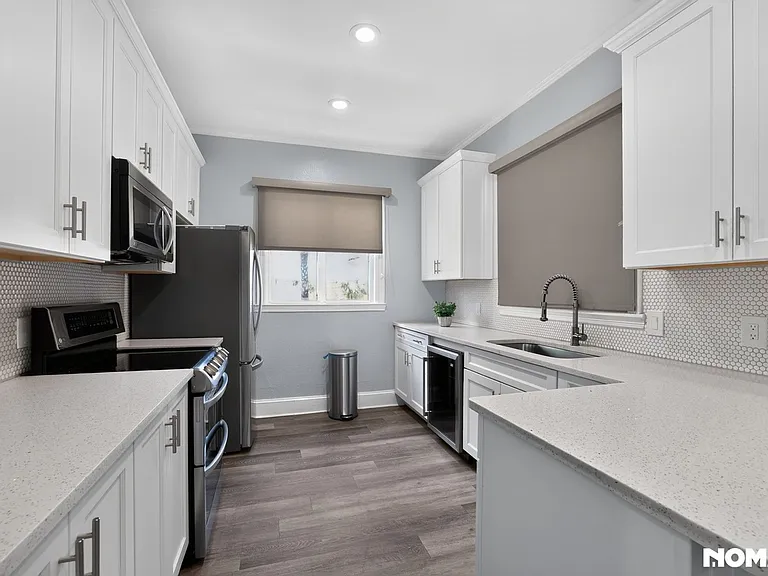 5000 Culbreath Key Way #1317 — Photo 32