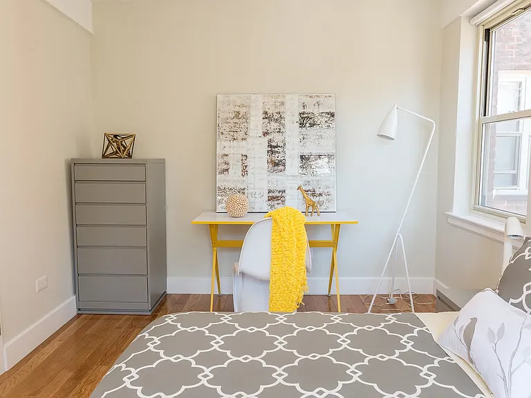 41 Park Ave #7H — Photo 9