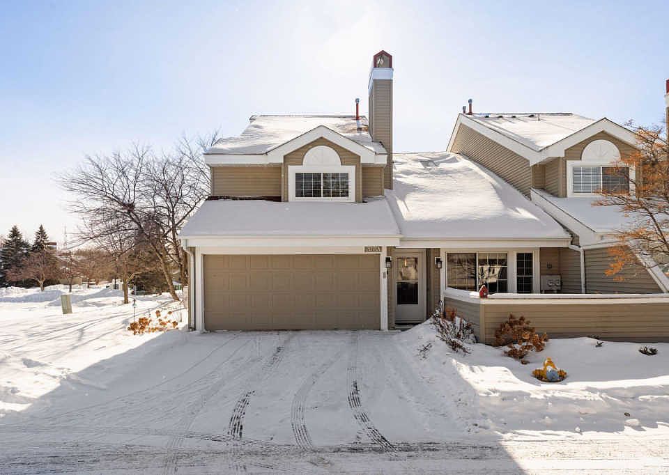 1st image of 2185 Shenandoah Ct N #A