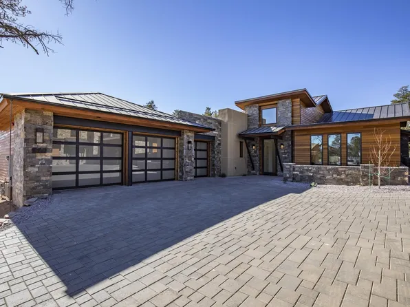 610 S Valhalla, Payson, AZ 85541