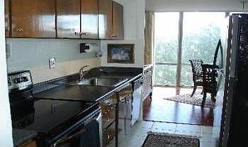 2nd image of 3100 Cherry Creek South Dr APT 301