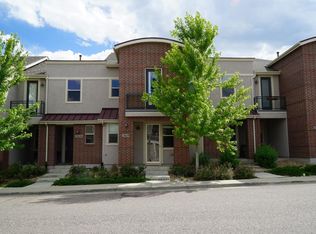 13670 E Weaver Pl, Centennial, CO 80111