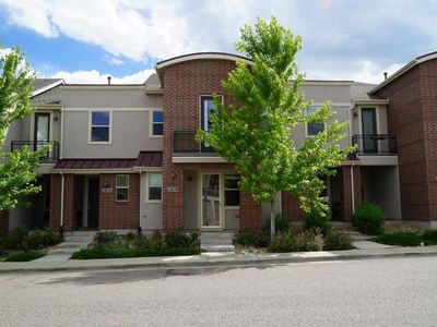 13670 E Weaver Pl, Centennial, CO, 80111