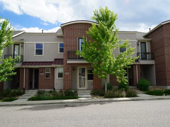 13670 E Weaver Pl, Centennial, CO 80111