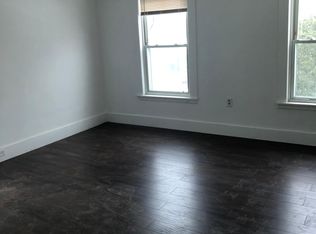 90 Lakewood St APT 2, Worcester, MA 01603