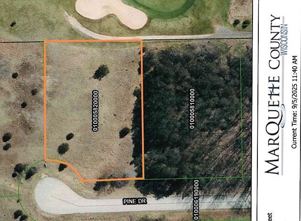 1st image of LOT 74 Pine Dr