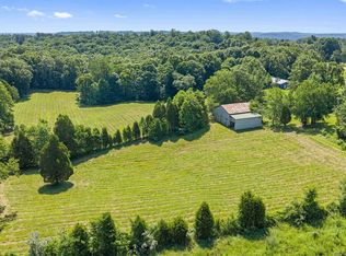 0 State Route 144 E #45-25, Hawesville, KY 42348