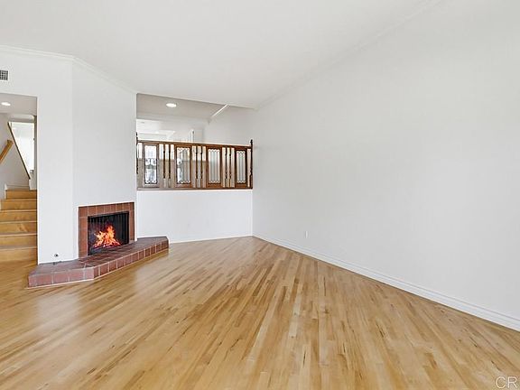 2nd image of 7340 Caminito Carlotta