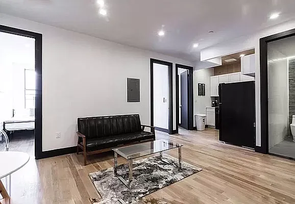 Rented by Urban Pads | media 1