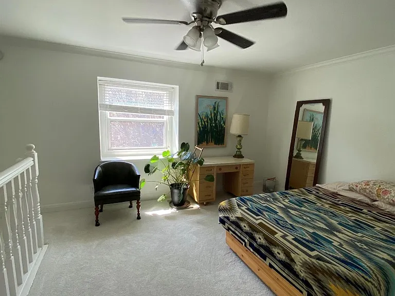 2500 Steck Ave #7 — Photo 14