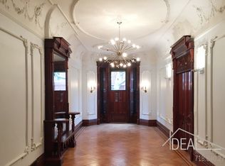 272 Berkeley Pl #5, Brooklyn, NY 11217